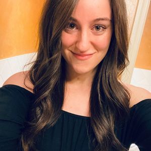 Meet your Posher, Kara